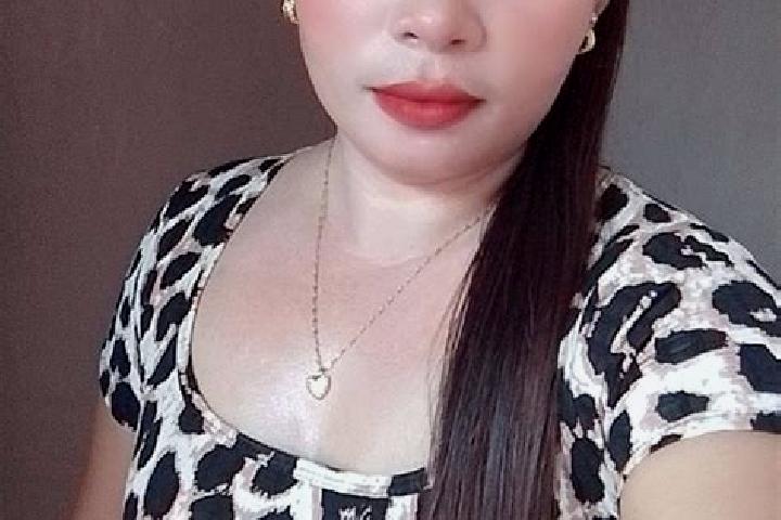 Ruby, 38 — Escort in Catuday, Philippines