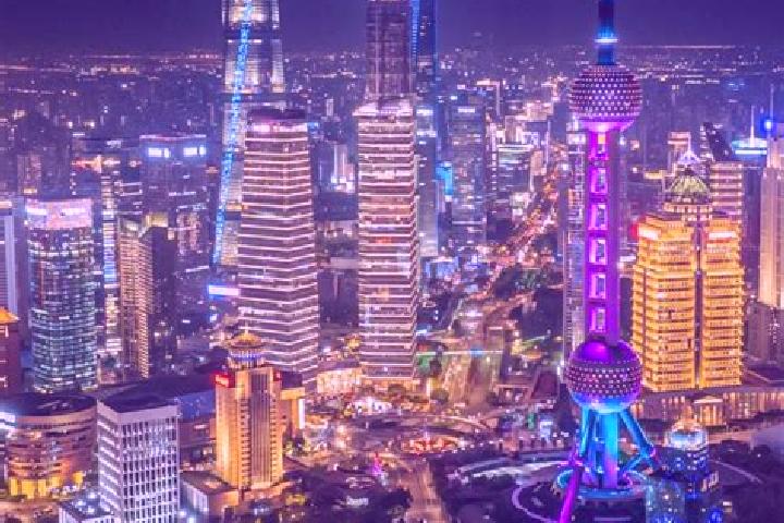 Ruby, 38 — Escort in Changchi, China