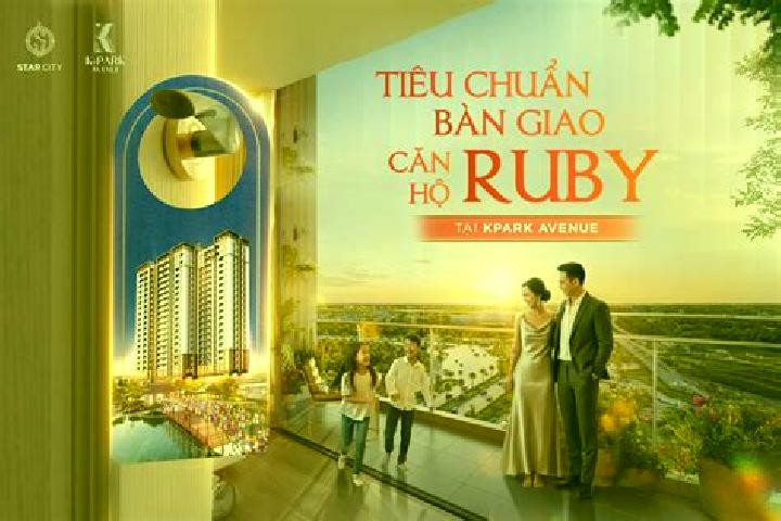 Ruby, 38 — Escort in Chenying, China