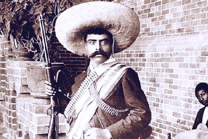 Ruby, 38 — Escort in Chincua (Colonia Emiliano Zapata), Mexico