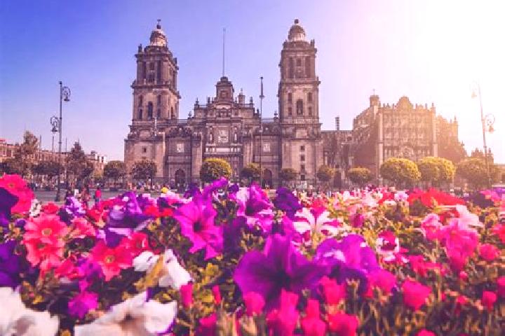 Ruby, 38 — Escort in Ciudad Guzman, Mexico