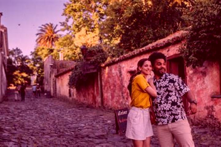 Ruby, 38 — Escort in Colonia del Triunfo (La Tepacua), Mexico