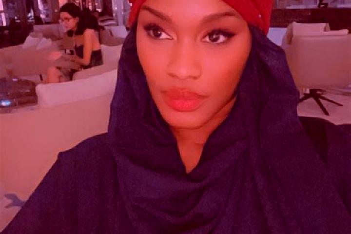 Ruby, 38 — Escort in Dioundiou, Niger