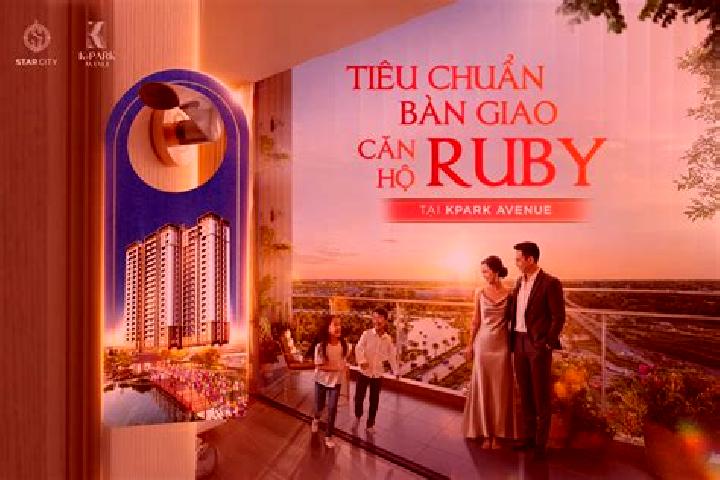 Ruby, 38 — Escort in Dongshangen, China