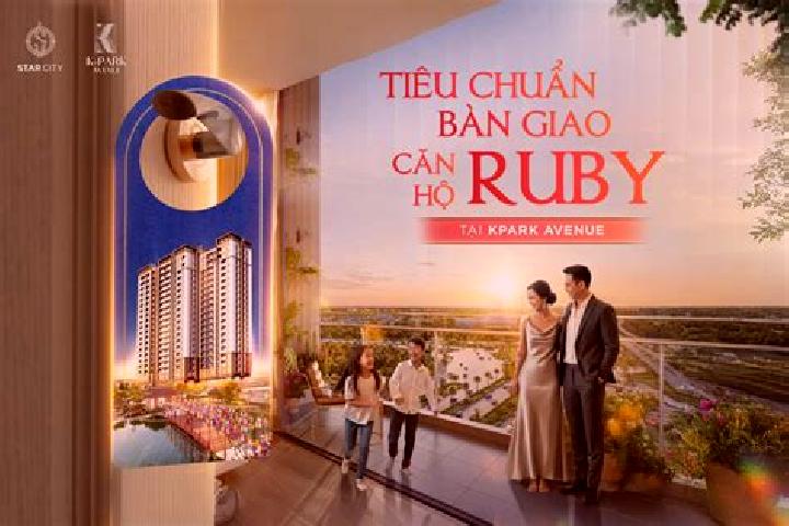 Ruby, 38 — Escort in Duma, China