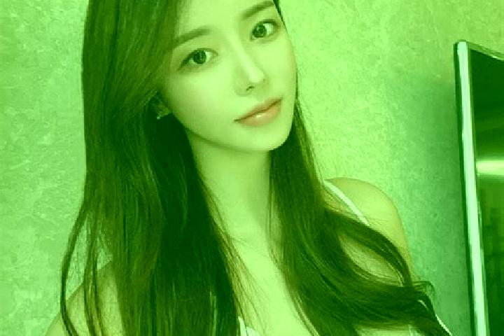 Ruby, 38 — Escort in Dunzhai, China