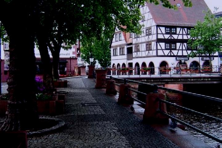 Ruby, 38 — Escort in Erbach, Germany