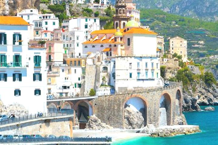 Ruby, 38 — Escort in Fondi, Italy