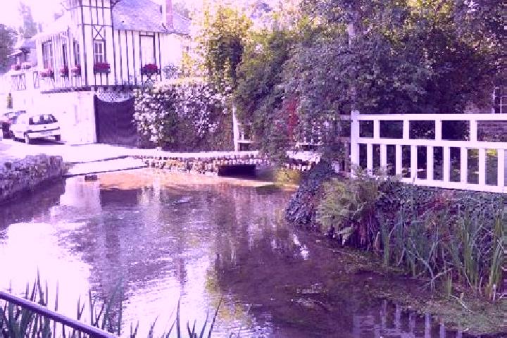 Ruby, 38 — Escort in Fontaine-le-Dun, France