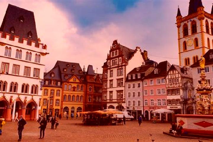 Ruby, 38 — Escort in Freilingen, Germany
