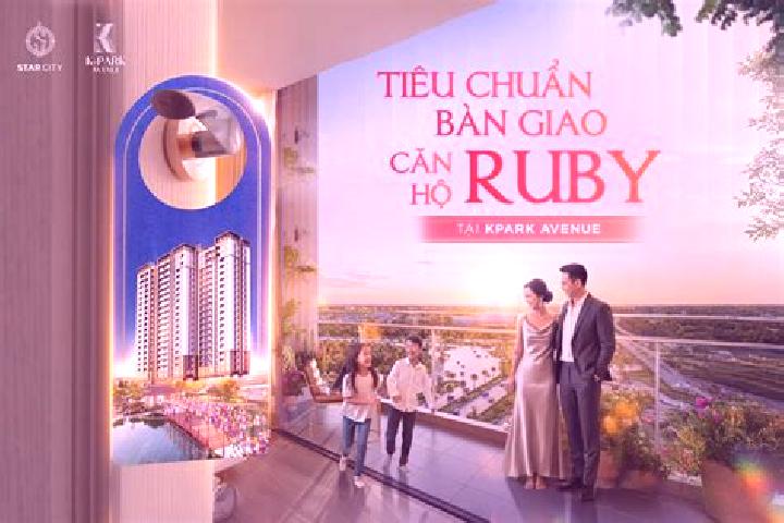Ruby, 38 — Escort in Genhe, China