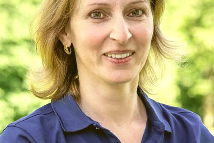 Ruby, 38 — Escort in Gerolsbach, Germany