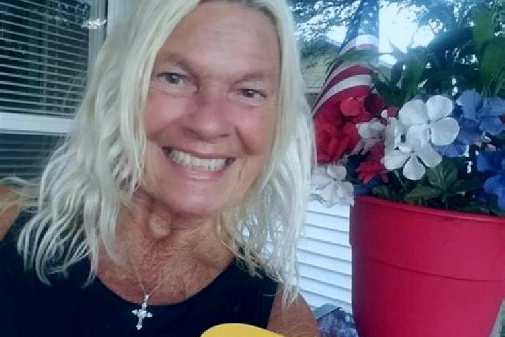 Ruby, 38 — Escort in Glen Cairn, Canada