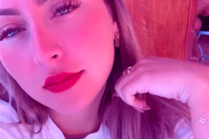 Ruby, 38 — Escort in Guadalupe Relinas, Mexico