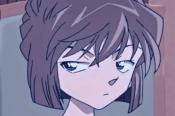 Ruby, 38 — Escort in Haibara-akanedai, Japan