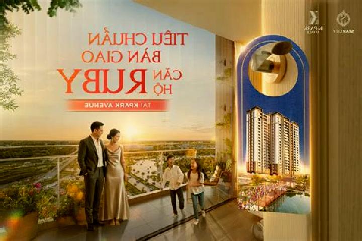Ruby, 38 — Escort in Huayu Estate, China