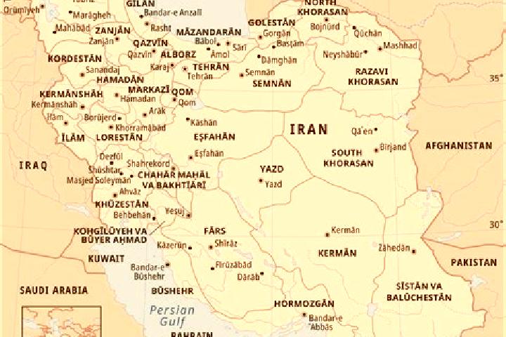 Ruby, 38 — Escort in Karuyeh, Iran