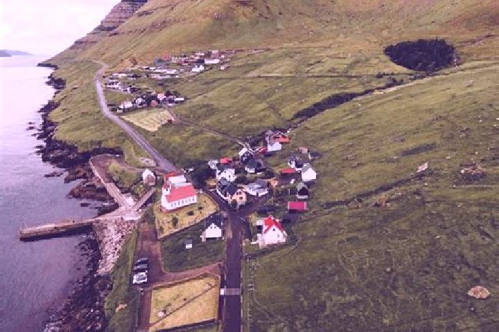 Ruby, 38 — Escort in Kunoy, Faroe Islands
