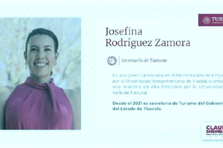 Ruby, 38 — Escort in La Josefina, Mexico