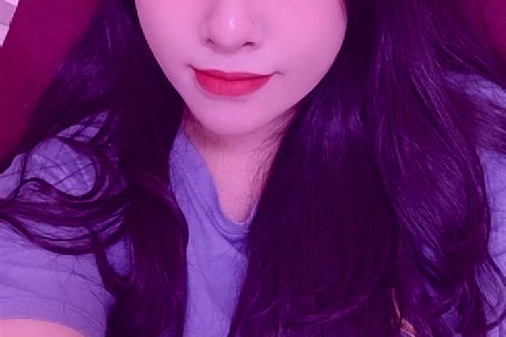 Ruby, 38 — Escort in Lam Thao, Vietnam