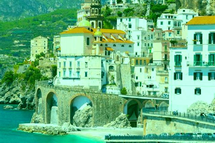 Ruby, 38 — Escort in Lesegno, Italy