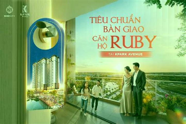 Ruby, 38 — Escort in Liujiahe, China