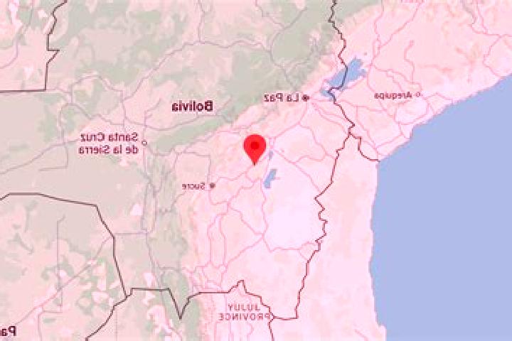 Ruby, 38 — Escort in Llallagua, Bolivia