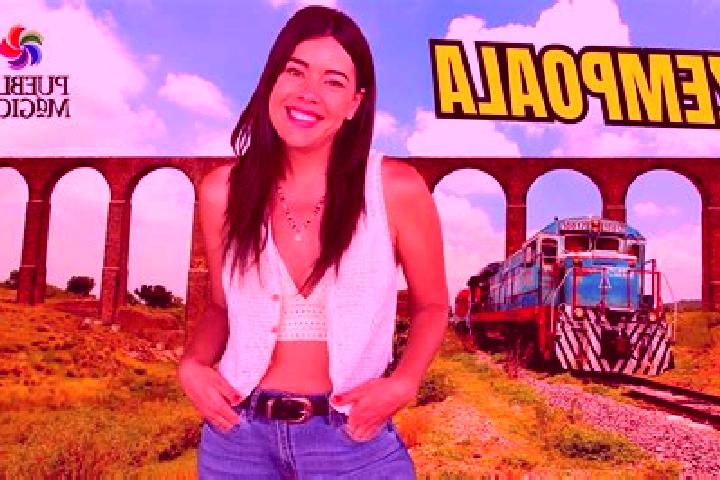 Ruby, 38 — Escort in Loma de Zempoala, Mexico