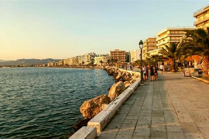 Ruby, 38 — Escort in Loutraki, Greece