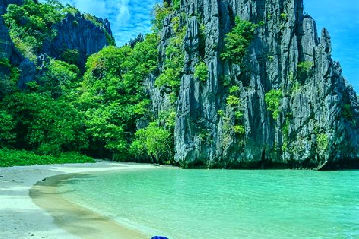 Ruby, 38 — Escort in Mantampay, Philippines