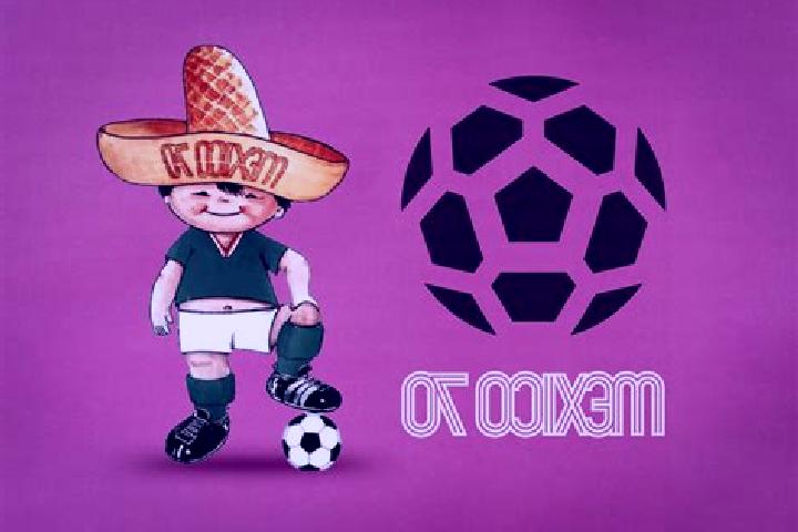 Ruby, 38 — Escort in Mascota, Mexico