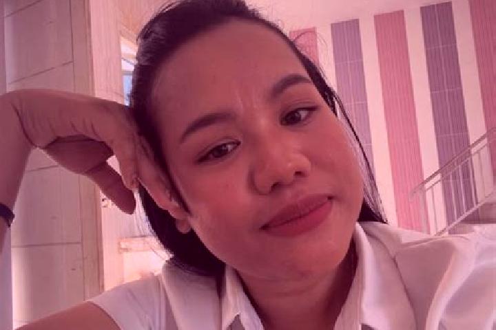 Ruby, 38 — Escort in Mauponggo, Indonesia