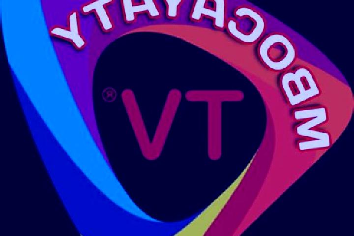Ruby, 38 — Escort in Mbocayaty, Paraguay