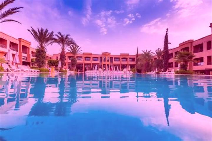 Ruby, 38 — Escort in Mechouar-Kasba, Morocco