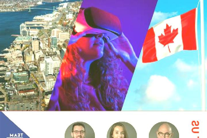 Ruby, 38 — Escort in Mission, Canada