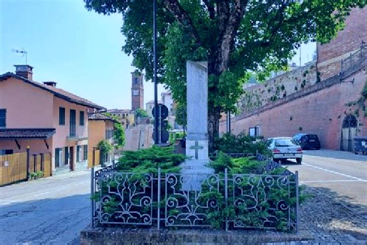 Ruby, 38 — Escort in Moncucco Torinese, Italy