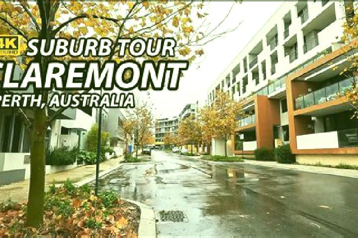 Ruby, 38 — Escort in Mount Claremont, Australia