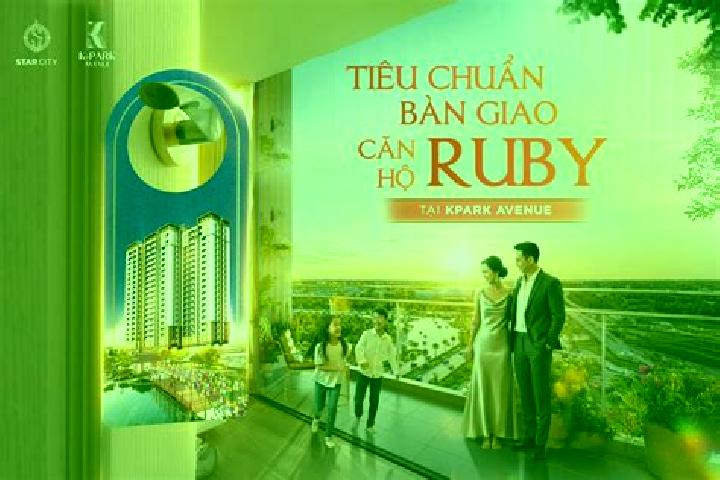 Ruby, 38 — Escort in Mukun, Indonesia