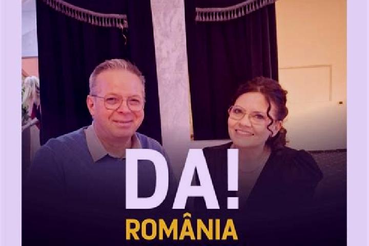 Ruby, 38 — Escort in Ohaba Jiu, Romania