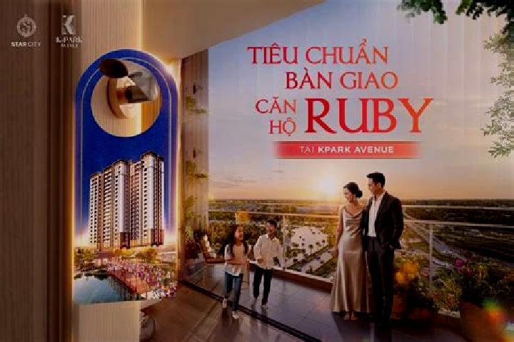 Ruby, 38 — Escort in Panubigan, Philippines