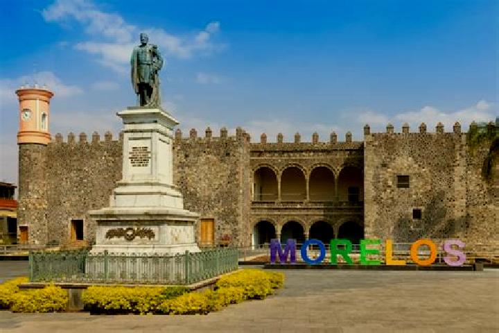 Ruby, 38 — Escort in Paramo de Morelos, Mexico