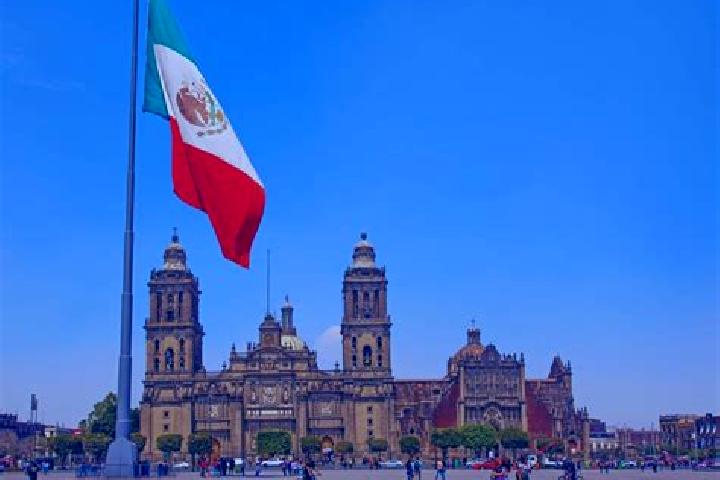 Ruby, 38 — Escort in Paso Nacional, Mexico