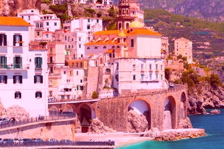 Ruby, 38 — Escort in Pasteria-Lapide, Italy