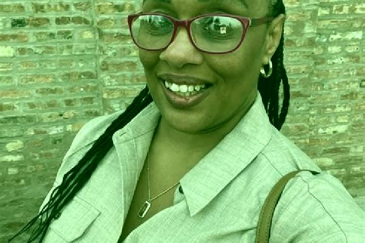 Ruby, 38 — Escort in Patterson, Canada