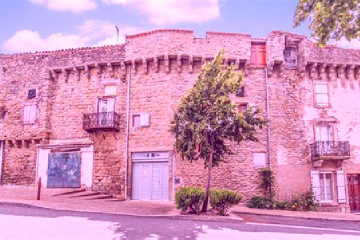 Ruby, 38 — Escort in Peyriac-Minervois, France
