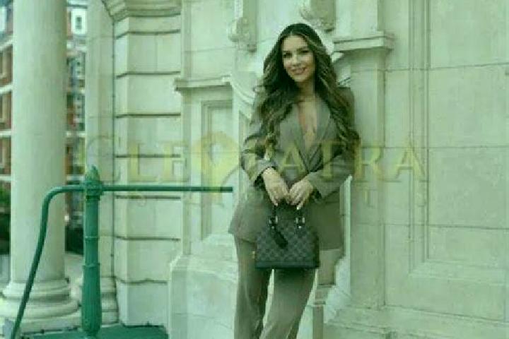 Ruby, 38 — Escort in Piccadilly, Australia