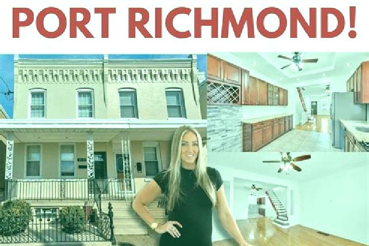 Ruby, 38 — Escort in Port Richmond, United States