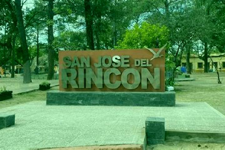 Ruby, 38 — Escort in Primera Manzana del Pueblo de Rincon de Bucio, Mexico