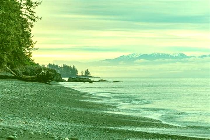 Ruby, 38 — Escort in Qualicum Beach, Canada