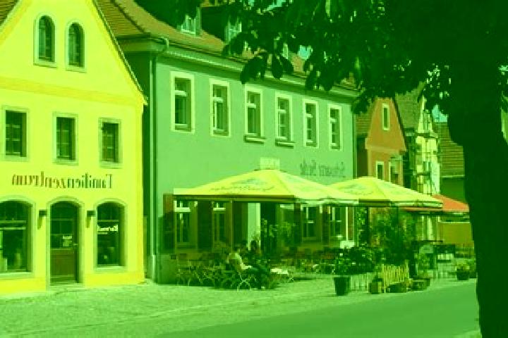 Ruby, 38 — Escort in Radebeul, Germany
